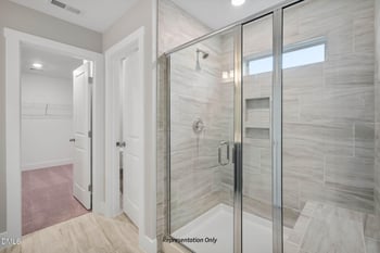 122 Mulhollem Dr, Wendell, NC 27591