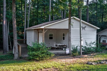 122 Natchez Dr, Louisburg, NC 27549