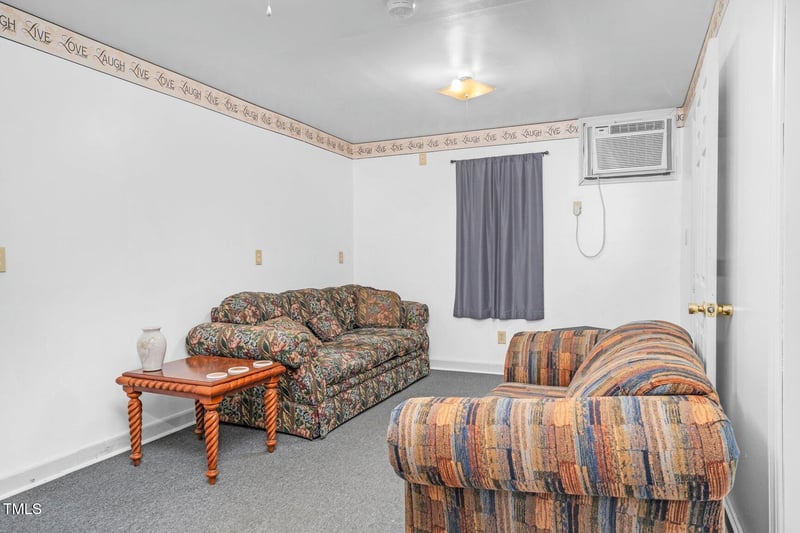 122 Natchez Dr, Louisburg, NC 27549