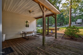 122 Natchez Dr, Louisburg, NC 27549