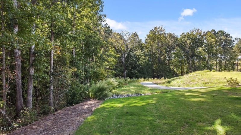 122 Norwell Ln, Pittsboro, NC 27312