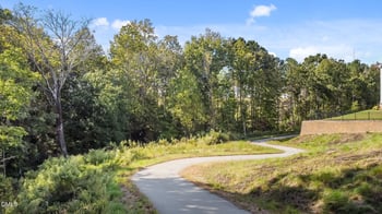 122 Norwell Ln, Pittsboro, NC 27312