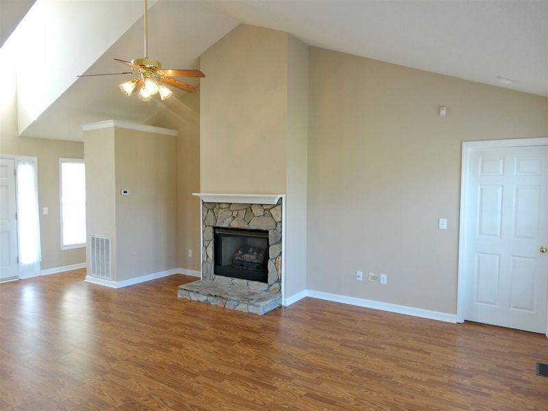 122 Page Rd, Garner, NC 27529