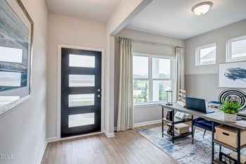 122 Pintail Dr, Goldsboro, NC 27530