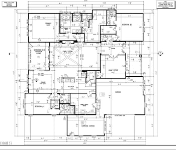 122 Preston Tc, Pittsboro, NC 27312