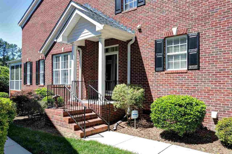 122 Prestonian Pl, Morrisville, NC 27560