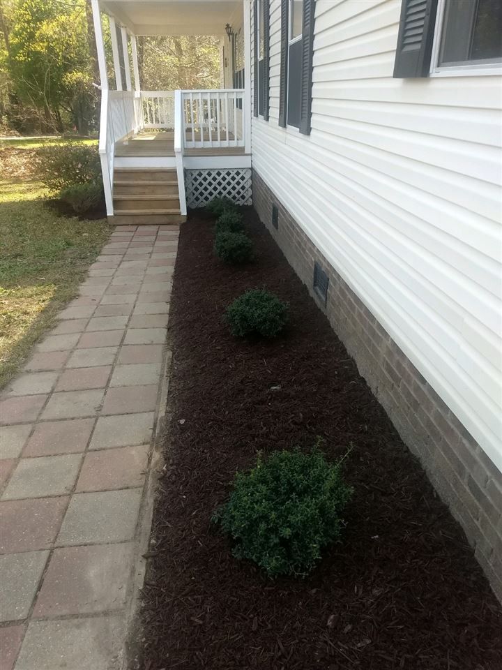 122 Pricket Ln, Clayton, NC 27527