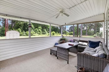 122 Raintree Ln, Goldsboro, NC 27534