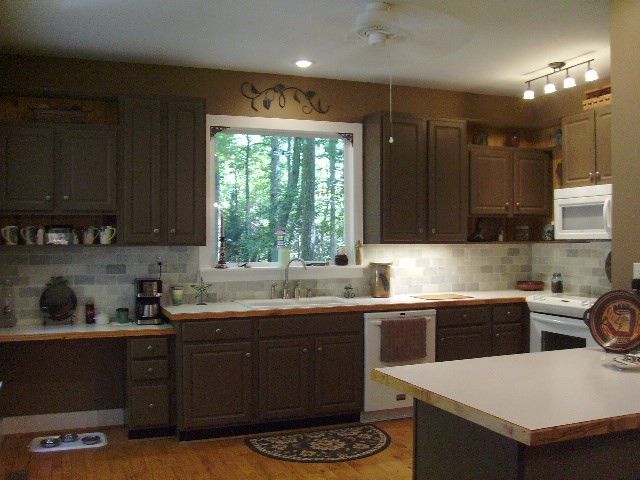 122 Rawhide Dr, Louisburg, NC 27549