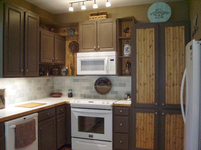 122 Rawhide Dr, Louisburg, NC 27549