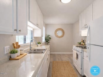 122 Rectory St #72, Pittsboro, NC 27312