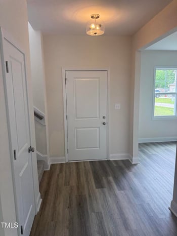 122 Reece Dr, Sanford, NC 27332