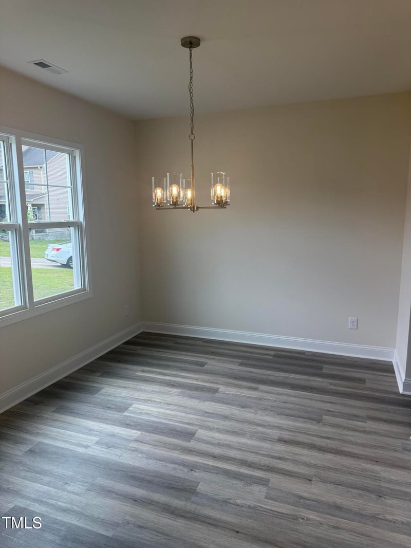 122 Reece Dr, Sanford, NC 27332