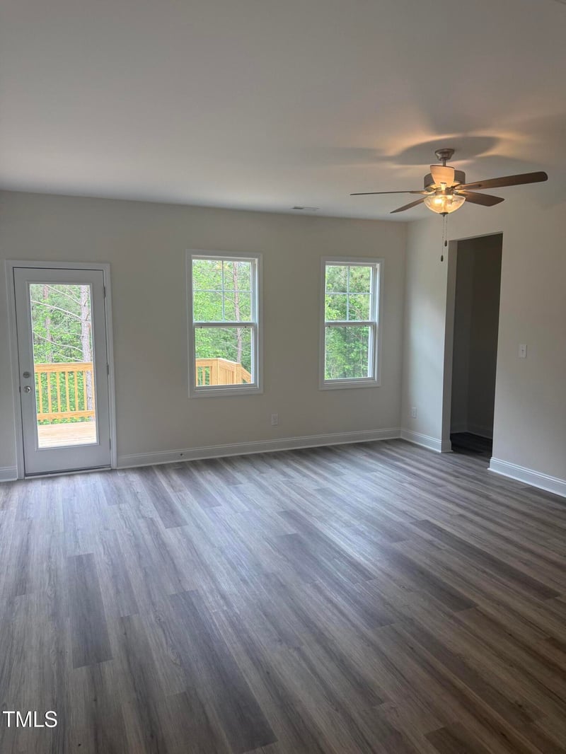 122 Reece Dr, Sanford, NC 27332