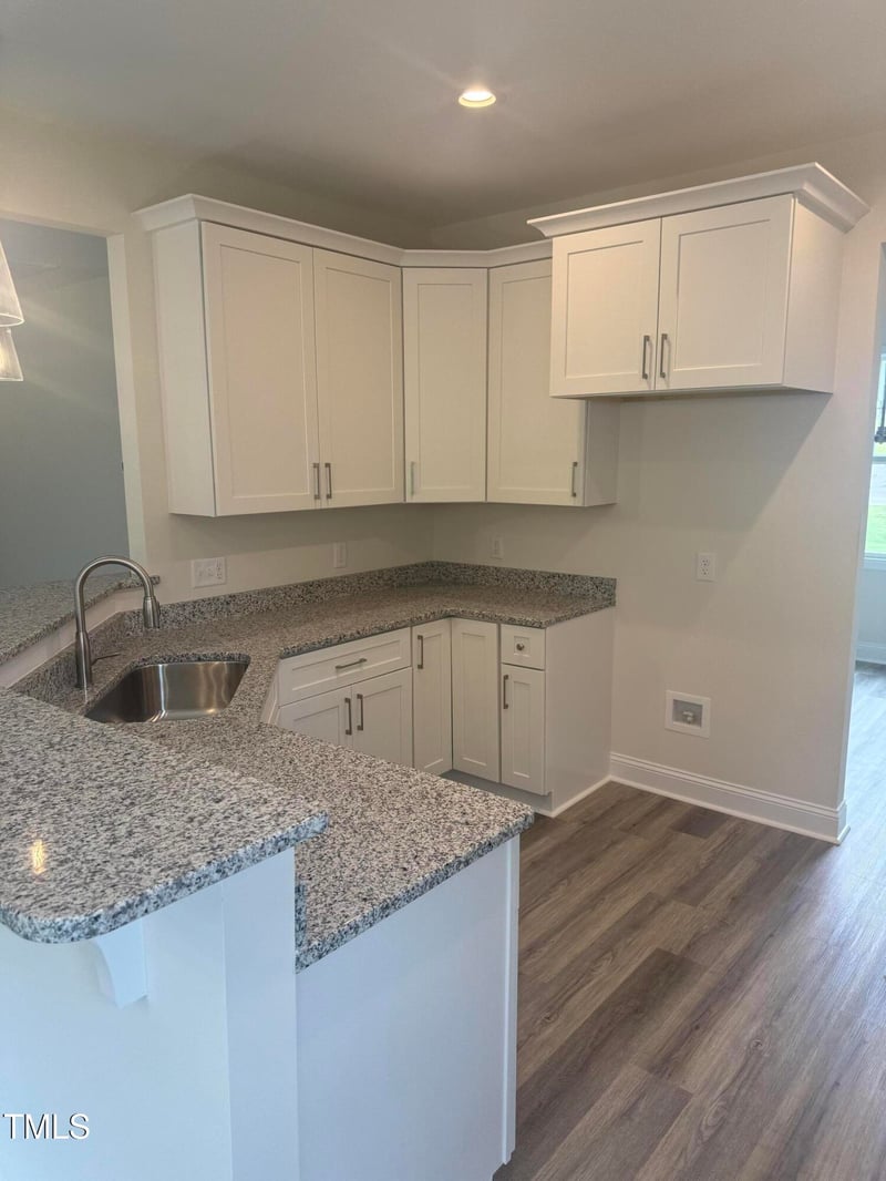 122 Reece Dr, Sanford, NC 27332