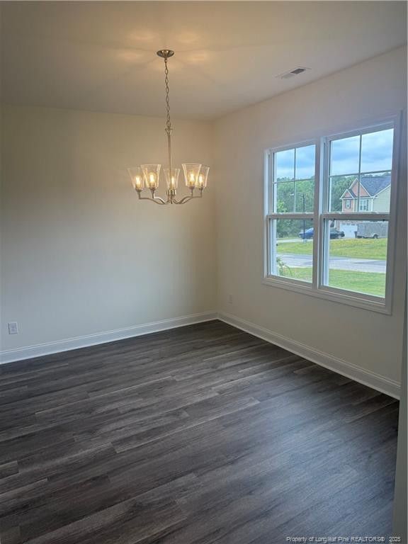 122 Reece Dr, Sanford, NC 27332
