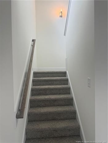122 Reece Dr, Sanford, NC 27332