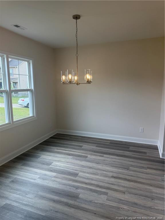 122 Reece Dr, Sanford, NC 27332