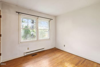 122 Richmond Rd, Mebane, NC 27302