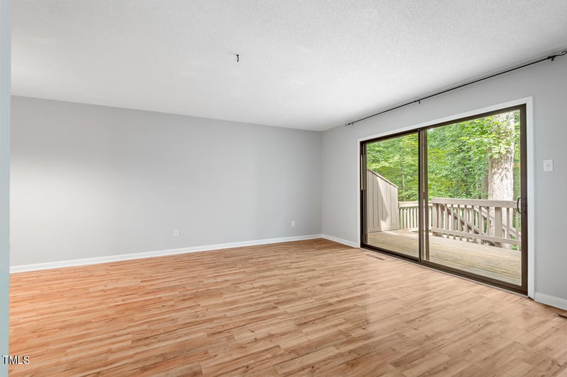 122 Ridge Trl, Chapel Hill, NC 27516
