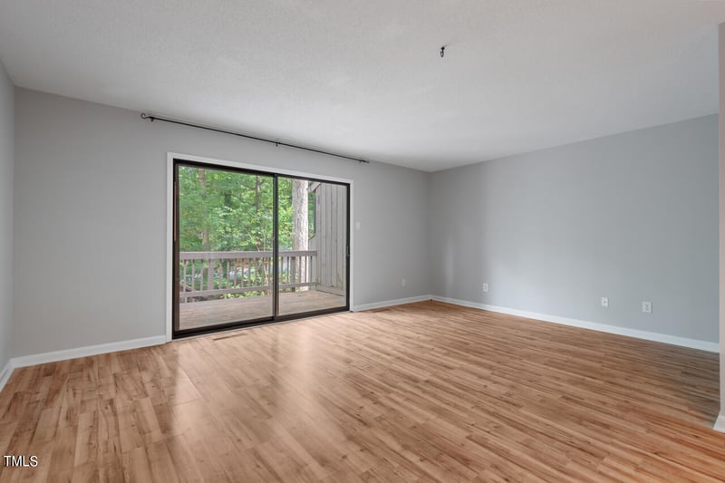122 Ridge Trl, Chapel Hill, NC 27516