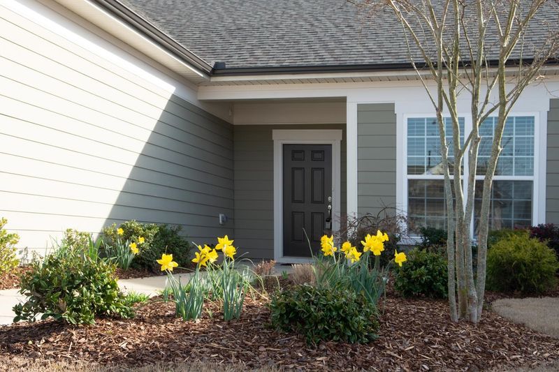 122 Sailfish Ct, Durham, NC 27703