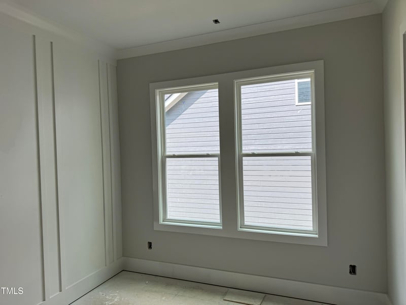 122 Sanderway Dr, Chapel Hill, NC 27516