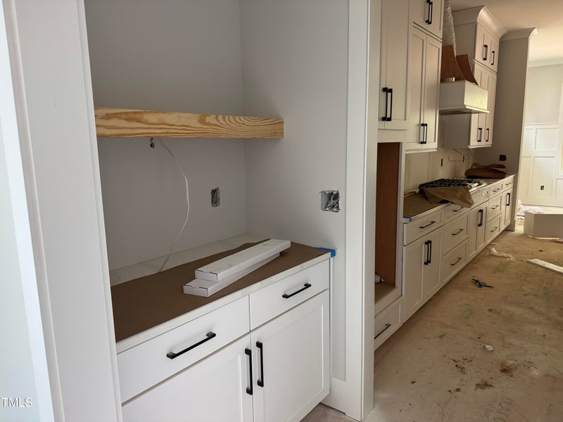 122 Sanderway Dr, Chapel Hill, NC 27516