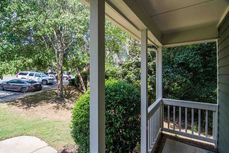 122 Shady Spring Pl, Durham, NC 27713