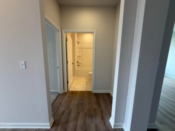 122 Smith Farms Dr, Lillington, NC 27546