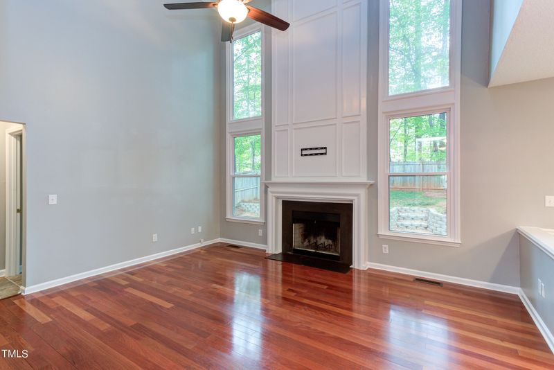 122 Solstice Cir, Cary, NC 27513