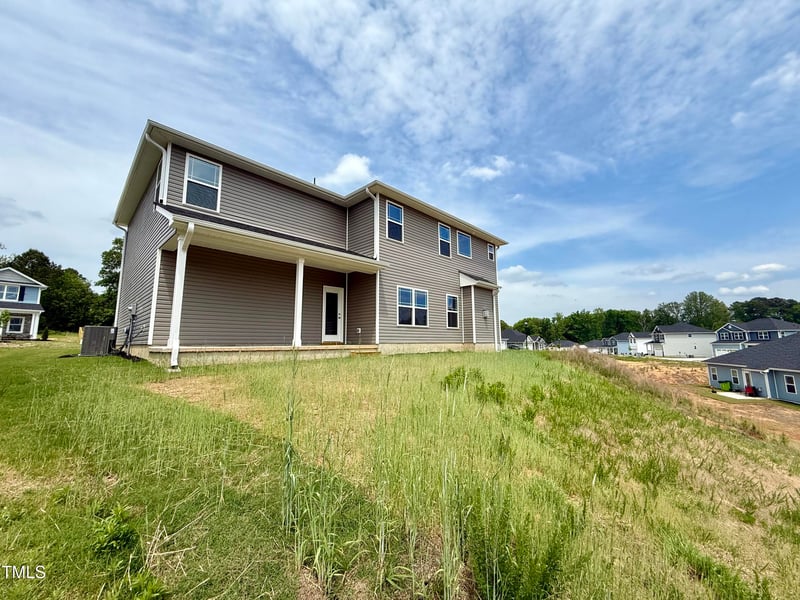 122 Southern Estates Dr, Sanford, NC 27330