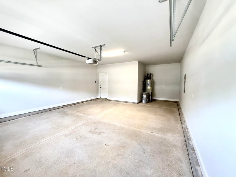 122 Southern Estates Dr, Sanford, NC 27330
