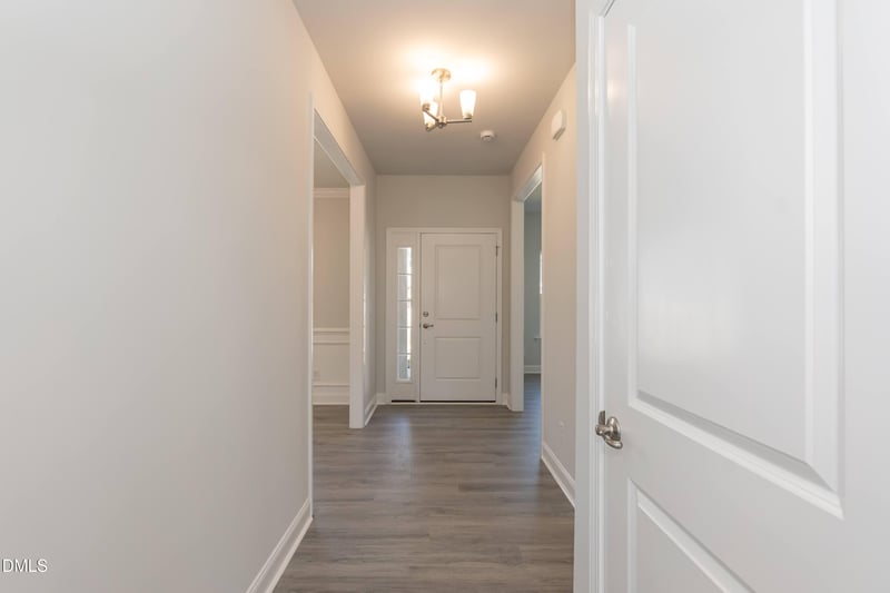 122 Southern Estates Dr, Sanford, NC 27330