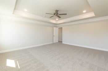 122 Southern Estates Dr, Sanford, NC 27330