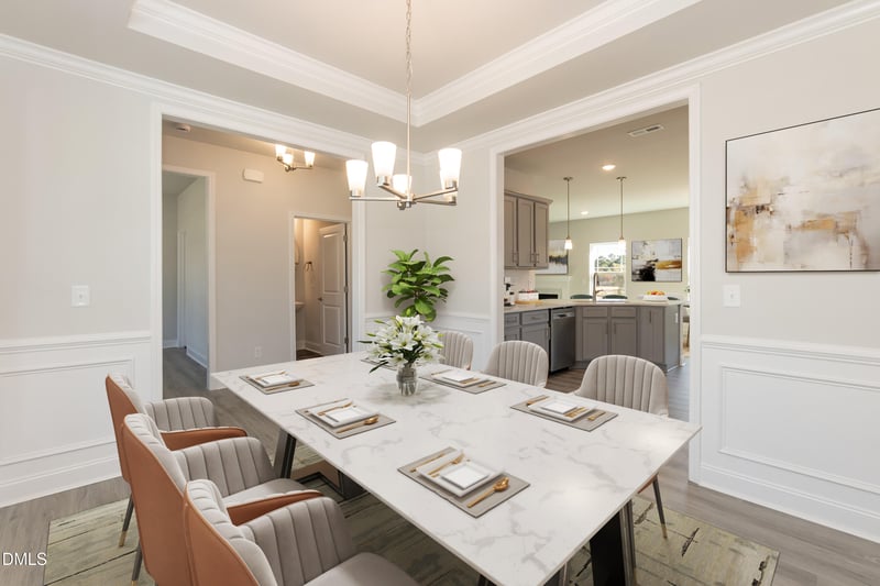 122 Southern Estates Dr, Sanford, NC 27330