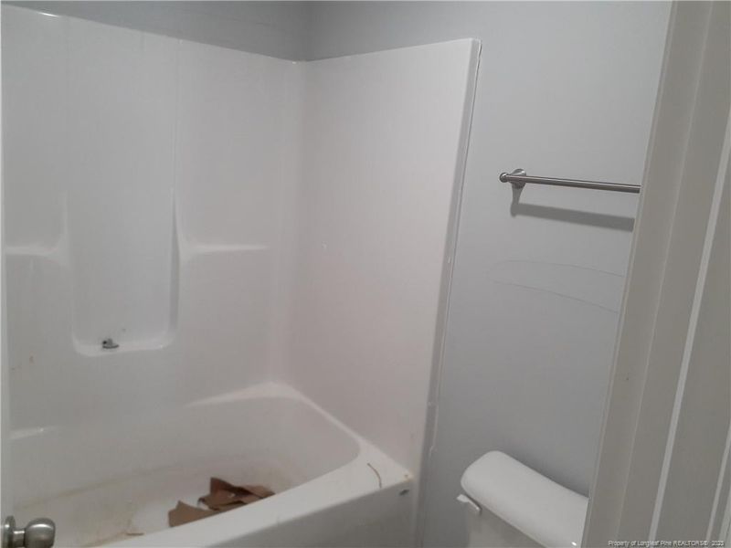 122 St James Way, Sanford, NC 27332