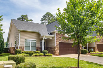 122 Star Flower Ct, Apex, NC 27539