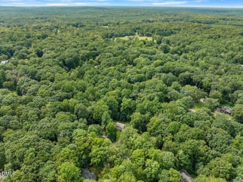 122 Stedwick Pl, Durham, NC 27712