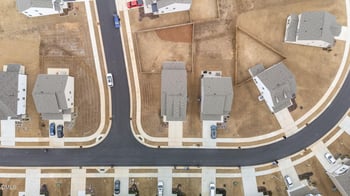 122 Steel Springs Ln, Angier, NC 27501