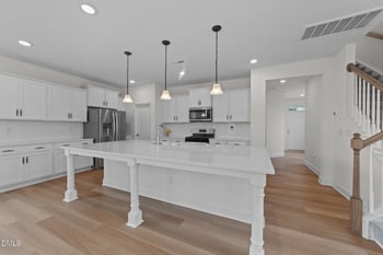 122 Steel Springs Ln, Angier, NC 27501