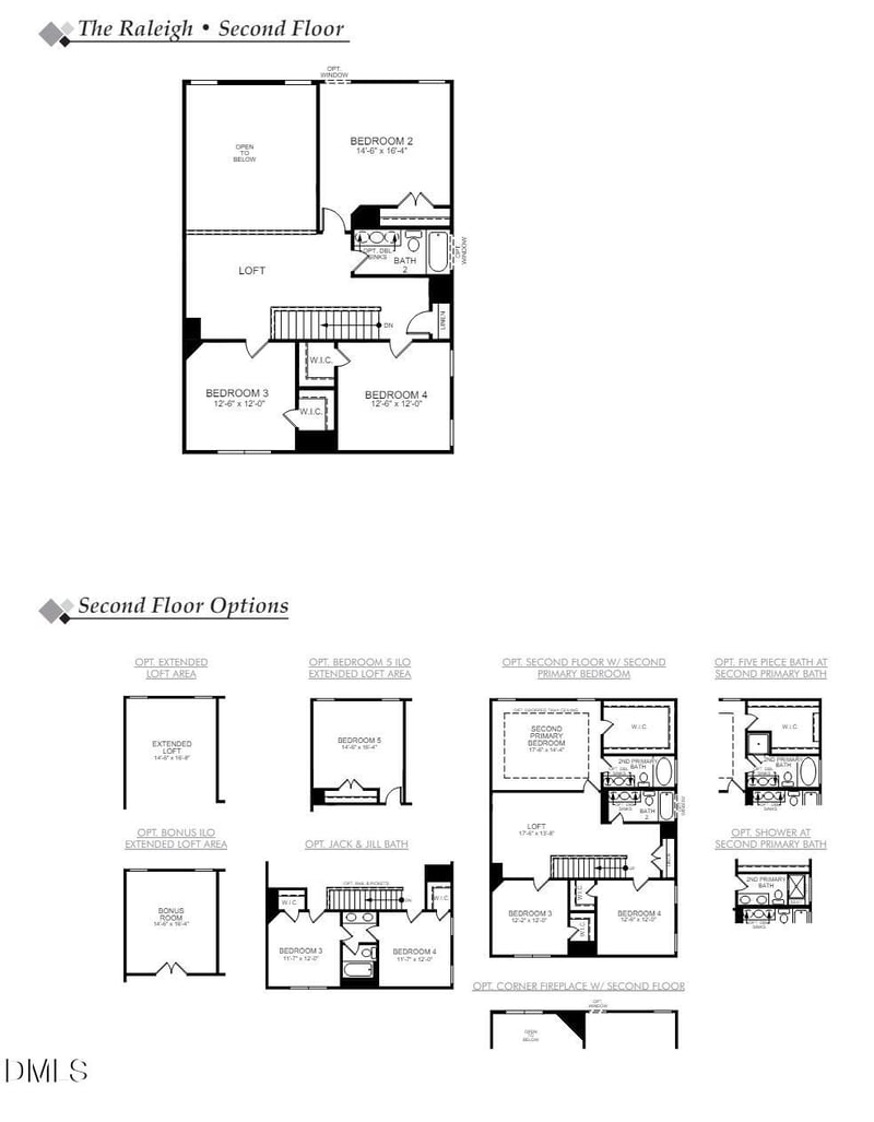 122 Steppe Way, Garner, NC 27529