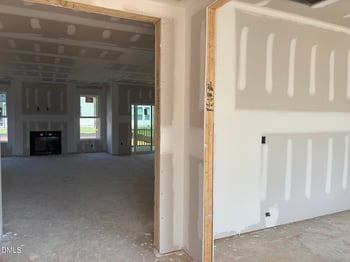 122 Steppe Way, Garner, NC 27529