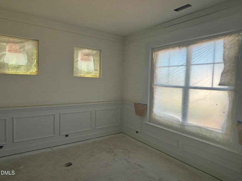 122 Steppe Way, Garner, NC 27529