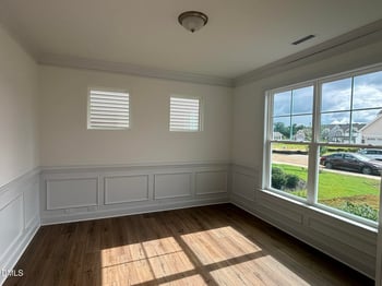 122 Steppe Way, Garner, NC 27529