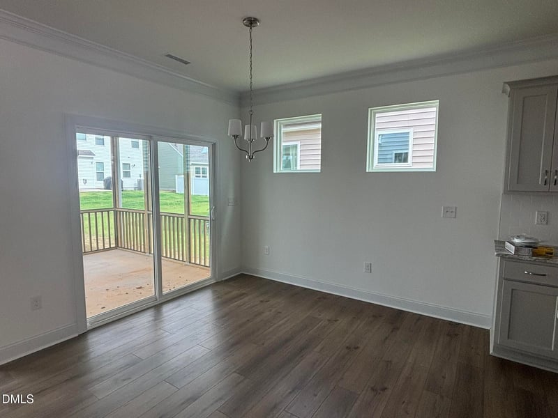 122 Steppe Way, Garner, NC 27529