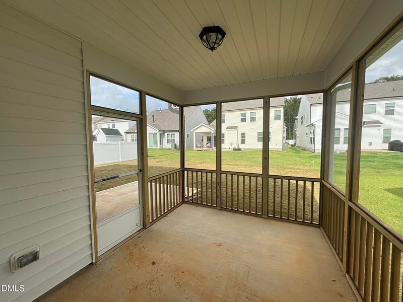 122 Steppe Way, Garner, NC 27529