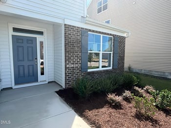 122 Steppe Way, Garner, NC 27529