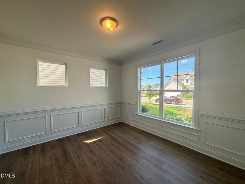 122 Steppe Way, Garner, NC 27529