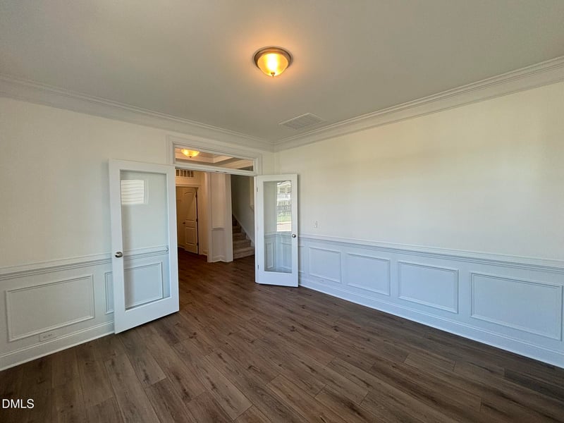 122 Steppe Way, Garner, NC 27529